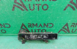 ПТФ BMW 5 series 2016-2020 63179477172 G30 G31, правый