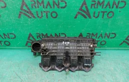 Коллектор впускной Volkswagen Polo 2020-2022 04E129709AM 6