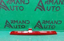 Фонарь стоп-сигнала Mercedes M ML GLE-Class 2011-2018 A1668200056 W166