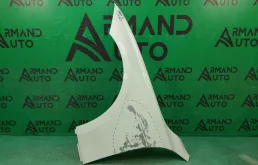 Крыло BMW 3 series 2011-2020 41009621597 F30 F31, переднее левое
