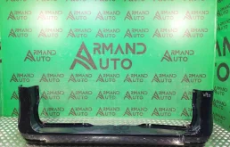 Бампер Mercedes V-Class 2014-нв A44788021009999 W447, задний