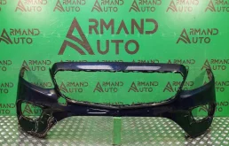 Бампер Mercedes E-Class 2016-2020 A23888570009999 C238, передний