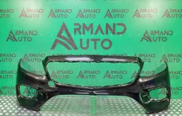 Бампер Mercedes E-Class 2016-2020 A23888570009999 C238, передний