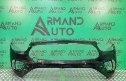 Бампер Mercedes E-Class 2020-2023 A21388575049999 W213, передний
