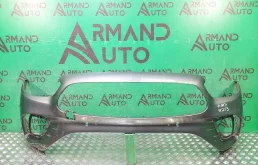 Бампер Mercedes E-Class 2020-2023 A21388575049999 W213, передний