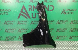 Крыло Mercedes E-Class 2016-2023 A2138800118 W213, переднее левое