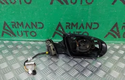 Зеркало Mercedes E-Class 2016-2023 A2138107601 W213, правое