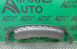 Юбка бампера Audi A5 2011-2016 8T8807521H1RR 1 8T, задняя