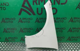 Крыло Mercedes E-Class 2009-2016 A2128801118 W212, переднее левое