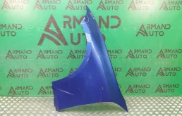 Крыло BMW 3 series 2018-нв 41008494439 G20 G21, переднее левое