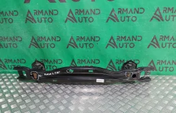 Усилитель бампера BMW 3 series 2011-2020 51127256927 F30 F31, задний