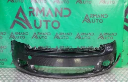 Бампер Mini Countryman 2010-2016 51119806063 R60, передний
