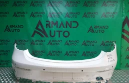 Бампер Mercedes E-Class 2016-2023 A23888580009999 C238, задний