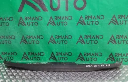 Юбка бампера Mercedes E-Class 2016-2023 A2138850125 W213, задняя