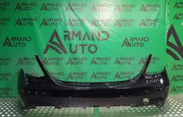 Бампер Mercedes E-Class 2016-2020 A21388508019999 W213, задний