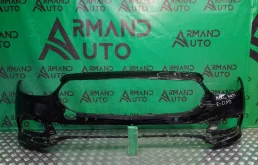 Бампер Mercedes E-Class 2020-2023 A21388512039999 W213, передний