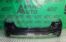 Бампер BMW 5 Series 2016-2020 51128073725 G30, задний