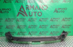 Юбка бампера BMW X5 2013-2018 51127303441 F15, задняя