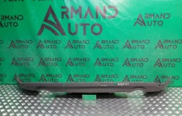 Юбка бампера Audi Q5 2012-2017 8R0807521AQ4U8 1 8R, задняя
