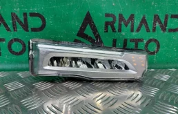 ПТФ BMW X5 2018-2023 63177406366 G05, правый