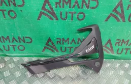 Окантовка птф BMW X1 2019-2022 51117954249 F48, левая