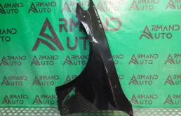 Крыло BMW 5 series 2016-2023 41007443687 G30 G31, переднее левое