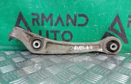 Рычаг подвески нижний Audi Q5 2008-2017 8K0407151F 1 8R, передний левый
