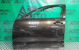 Дверь Audi A6 2011-2018 4G0831051 4 C7, передняя левая