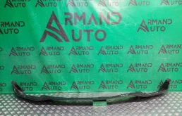 Юбка бампера BMW X6 2014-2019 51117319796 F16, передняя