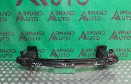 Усилитель бампера BMW X5 2010-2013 51117229085 E70, передний