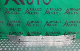 Усилитель бампера BMW 3 series 2011-2020 51117255393 F30 F31, передний