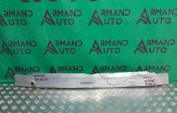 Усилитель бампера Mercedes B-Class 2011-2018 A2466201100 W246, передний