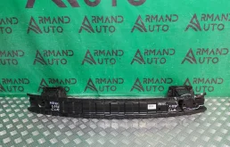 Усилитель бампера Mercedes CLA-Class 2013-2019 A1176100014 C117 X117, задний