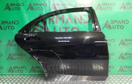 Дверь Mercedes S-Class 2013-2020 A2227300205 W222, задняя правая