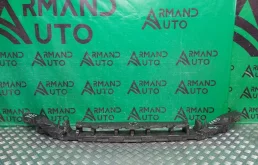 Абсорбер бампера Mercedes GLC-Class 2015-2019 A2538850037 X253, передний