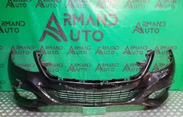 Бампер Mercedes S-Class 2013-2017 A22288002479999 W222, передний