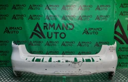 Бампер Mercedes GL GLS-Class 2015-2019 A16688559009999 X166, задний