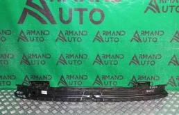 Усилитель бампера Mercedes E-Class 2016-2023 A2136100314 W213, задний