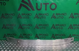 Усилитель бампера BMW 3 series 2011-2020 51117275178 F30 F31, передний