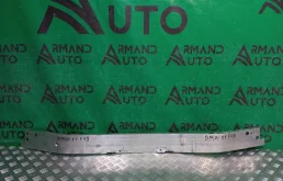 Усилитель бампера BMW X1 2015-2022 51117342439 F48, передний