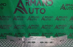 Усилитель бампера Mercedes E-Class 2016-2023 A2136200130 W213, передний