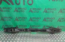 Усилитель бампера Mercedes E-Class 2009-2016 A2126100714 W212, задний