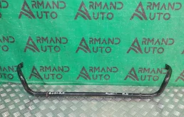 Стабилизатор Audi A6 2011-2018 4G0411309E 4 C7, передний