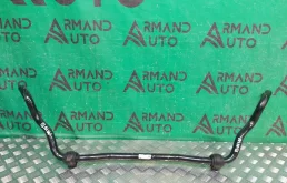 Стабилизатор BMW X5 2018-нв 31306870666 G05, передний
