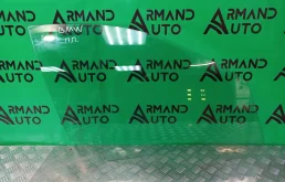 Стекло двери BMW X6 2007-2014 51337289092 E71, переднее правое
