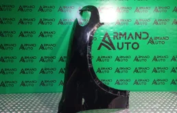Крыло BMW X5 2010-2013 51657222996 E70, переднее правое