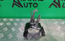 Замок капота BMW X5 2006-2013 51237164801 E70, левый