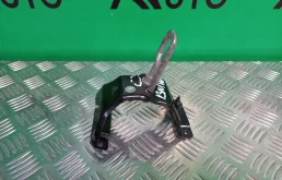Замок капота BMW X5 2006-2013 51237164802 E70, правый