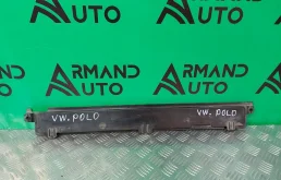 Кронштейн радиатора Volkswagen Polo 2009-2020 6RU806249 5