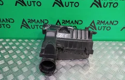Корпус воздушного фильтра Volkswagen Tiguan 2007-2018 1K0129607AG 1
